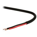 Talent SC12250 12 AWG 2-Conductor Speaker Cable 250 ft.