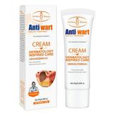 Mieauty Warts-off Instant RÃ©moval Cream Anti-Wart Cream Suitable for All Skin Types 20g Net