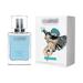 RONG YUN Men s Perfume Cologne Charm Toilette for Men (Pheromone-Infused) - Cologne Fragrances for Men