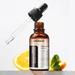 Vitamin C Facial Serum Essence-B Vitamin C Serum for Face Face Serum for Women Hydrating Age-Defying Serum for Wrinkles & Age Spots Super C Serum