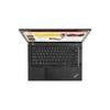 Used Lenovo ThinkPad T470s i7 2.60GHz 8GB 256GB SSD 10P B Grade