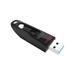 SanDisk Ultra 16GB USB 3.0 Flash Drive Model SDCZ48-016G-A46