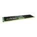 Axiom - DDR3L - 32 GB - LRDIMM 240-pin