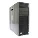 Used HP Z640 Revit Workstation E5-1620 V3 4 Cores 3.5Ghz 16GB P4000 Win 10 Pre-Install