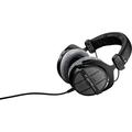 BeyerDynamic DT-990-Pro-250 Professional Acoustically Open Headphones - 250 Ohms