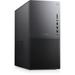 Dell XPS 8960 Desktop (2023) | Core i7 - 4TB HDD + 2TB SSD - 16GB RAM | 16 Cores @ 5.4 GHz - 13th Gen CPU