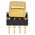 Single Op Amp Upgrade Op Amplifier for V4i S AD797 MUSES03 OPA627 LME49710 OPA604 AMP9927 DAC Preamp
