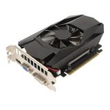 HD7670 4GB GDDR5 Graphics Card 128bit 650MHz Core Frequency Supports DirectX 11 PCI Express X16 2.1 Gaming Graphics Card
