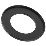 SLR Camera Accessories UV Filter Adapter Ring (43mm-67mm Jsr-1276-64) Thread Blackish The Lens Metal