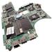 IBM ThinkPad E10 AMD K125 System Board 04W0255 Lenovo Laptop Motherboard