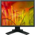 FlexScan S2133 21.3 in. 1600 x 1200 LCD Monitor