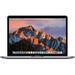 Restored Apple MacBook Pro 13.3 Laptop 3.1GHz 8GB RAM 512GB SSD - MPXV2LL/A Gray (Refurbished)