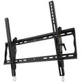 Crimson-AV Universal Tilting Wall Mount for 32 to 55 Inch Screens