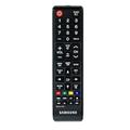 Manfiter Universal Remote Control for All Samsung TV Replacement for All LCD LED HDTV 3D Smart Samsung TVs Remote