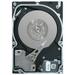 Seagate Savvio 15K.2 ST973452SS 73 GB Hard Drive 2.5 Internal SAS (6Gb/s SAS)