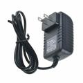 FITE ON Ac Dc adapter for Proscan PLEDV1945A-B 19 PLED1526A PLED1526A-C PLED1526A-D LED