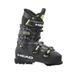 HEAD Adult Unisex Edge Lyt 110 Gw Anthracite Ski Boots Size: 275 (602314-275)