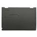 New Genuine Lenovo ThinkPad X1 Yoga 3rd Gen 20LD 20LE 20LF 20LG Bottom Base Case 01AY9