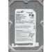 ST3250824AS 4ND TK PN 9BD133-520 FW 3.AAE Seagate 250GB SATA 3.5 Hard Drive