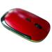 Mini 2.4GHz Cordless Mouse 1600DPI Adjustable PC Computer Notebook Mice Wireless Work Optical Mouse