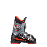 Nordica Speedmachine 3 Ski Boots - 2023 - Youth