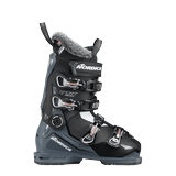Nordica Sportmachine 3 75 Ski Boots - 2024 - Women s