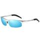 Men s Polarized TAC Sunglasses For Outdoor Sports Cycling Fishing