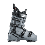 Nordica Speedmachine 3 100 Ski Boots - Men s - 2024