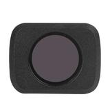 Junestar High Quality Lens Filter for DJI MAVIC Air 2 ND16-PL Camera Filter Coated High Definition Drone Accessories RC Parts