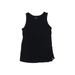 Gap Kids Dress: Black Skirts & Dresses - Size 10