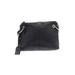 Sole Society Crossbody Bag: Black Bags