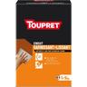 Garnissant Lissant 2 en 1 Poudre 5 kg - Toupret