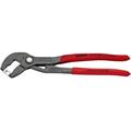Knipex - Pince à colliers 85 51 250 c Longueur 250 mm