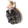 Pressostat Lave-Linge 140/100 210/170 - Markling