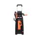 Yard Force EW U15E 2200W High Pressure Washer