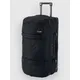 Dakine Split Roller 85L Travel Bag black