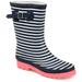 Women's Seattle Rain Boot