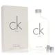 Ck One Cologne by Calvin Klein 300 ml EDT Spray (Unisex) for Men