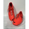 Nike Ctr360 Maestri Kanga-lite Football Boots