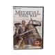 Medieval - Total War Pc Game By Activision