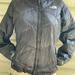 The North Face Jackets & Coats | North Face Women’s Active Jacket Parka Coat | Color: Gray | Size: M