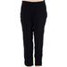 Jessica Simpson Pants & Jumpsuits | Jessica Simpson Black Casual Pants | Color: Black | Size: M