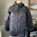 Columbia Jackets & Coats | Columbia Puffer Jacket Unisex Kids' Outerwear. Size 14/16 | Color: Black | Size: 14g