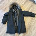 Michael Kors Jackets & Coats | Michael Kors Winter Coat | Color: Black | Size: M