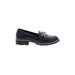 Dolce Vita Flats: Black Shoes - Women's Size 8 1/2