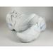 Nike Shoes | Nike Women's Court Lite 2 White Size 11 | Color: White | Size: 11