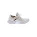 Puma Sneakers: White Shoes - Women's Size 7