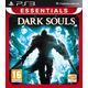 Dark Souls Essentials (Playstation 3)