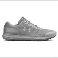 Under Armour Shoes | Men’s Under Armour Surge - Steel 7 | Color: Gray | Size: 10