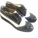 Michael Kors Shoes | Michael Kors | Oxfords | Color: Black/White | Size: 7